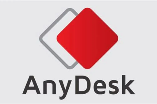 AnyDesk有无免费版功能解锁方法吗