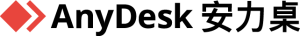 AnyDesk下载 纯净版本-跨端互联
